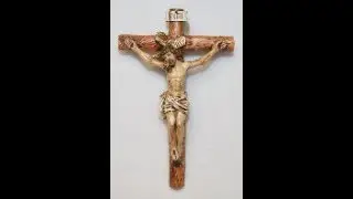 Candace Owens Timeline : TPUSA Faith  and Bible foundation Completely  Exposed by Catholic Candace