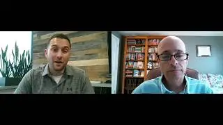 Logistics Cost Reduction - Optimize Freight Spend Without Negotiation