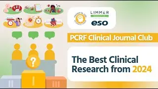The Best Clinical Research from 2024