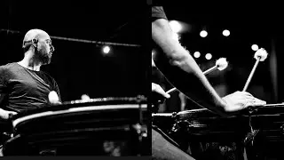 Timpani Highlights Mozart Symphony 39 / Emre Günay #timpani #percussion #symphony #probespiel