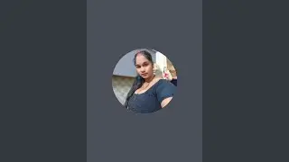 #Anita couple blog