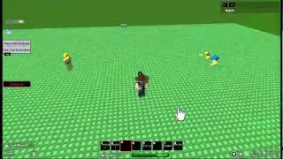 Hypris's building movie :3