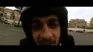 Mirkoeilcane - Profili (a)sociali