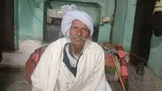 पूजनीय मंदिर गांव का अजूबा है हिंदुस्तान का🙏😍😍🙏