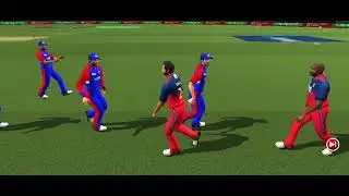 Can RCB qualify for Playoffs???| 11th Match| RCB VS DC| #trending #ipl #ipl2025 #gaming #rcb