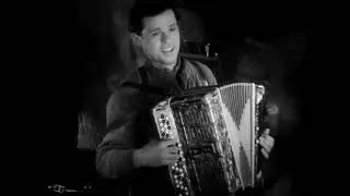 Коптилка (1956) My Torch (Eng Sub)