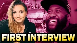 FIRST Interview with former Limited Run Games employee, Kara Lynne | 'Cancelled' over NONSENSE