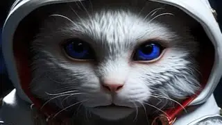 LOTRO 2025  [HARD 9+ RESHADE] 🐈 ► ЖЕЛТЫЙ БУРГЕР ВЕРСИЯ 2025 🤪 ;)