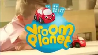 Smoby Игровой набор 120401 и 120402