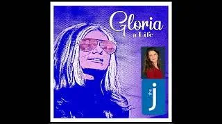 Gloria Steinem - Gloria A Life