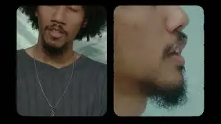 Sarkastik Ambassador, TOOFLESS, Mdnt Embsy - 24Hours (Official Music Video)