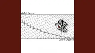 Zero Gravity