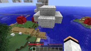 Epic Jump Map: Part 1