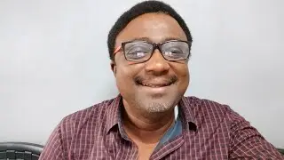 How to activate DataBANK.me account in 3 mins.