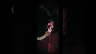 3xB eingespielt