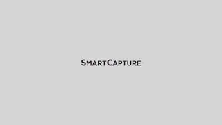 DJI - Mavic Air Tutorials, Part 4: SmartCapture