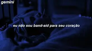 noah cyrus ft. london on d - fuckyounoah (tradu&ccedil;&atilde;o/legendado)