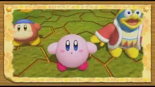 Kirby