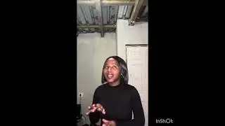 WATCH ME TALK FOR 12 MINUTES STRAIGHT ABOUT HEALTHY LOVE AND HEALTHY RELATIONSHIP