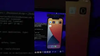 M1 Chip mac speed test to run new flutter app