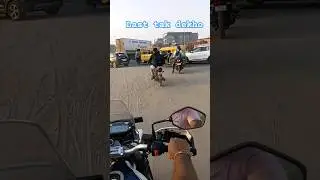 Last tak dekho #motovlog #automobile #shortvideo #motovlogger #bike #rider