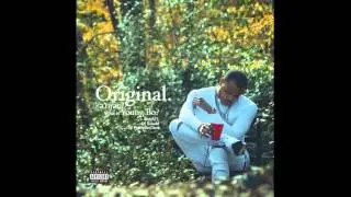 Young Bo - Lied To Me (Water Boy) [Prod. By Illa Jones]