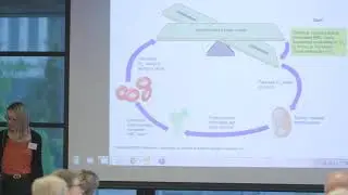 MDS  Astrid Olsnes-Kittang. Behandling ved lav-risiko MDS