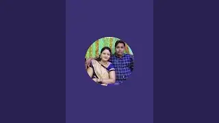 Sunena cooking Home is live!फुल सपोट किया  जाता है जल्दी  जल्दी जवाइन  हो जाए