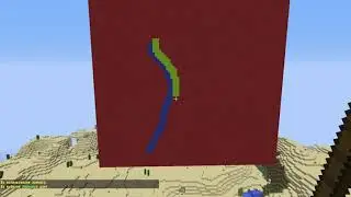 PAINT-PLUGIN TESTING MINECRAFT