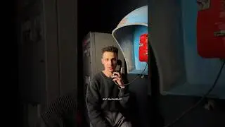 Идеальные зубы от VIRU ✨