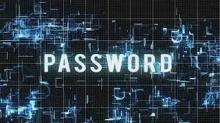 16 Billion Passwords Leaked: Urgent Security Steps