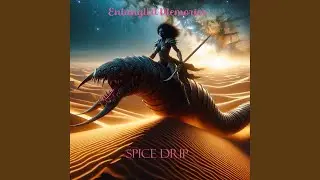 Dune Rider