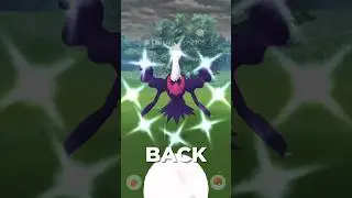 Top Counters for DARKRAI!