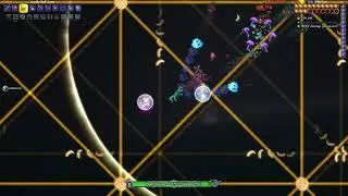 masochist abom current pb