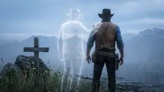 A NEW BEGINNING 🤠 | RDR2 GAMEPLAY #19