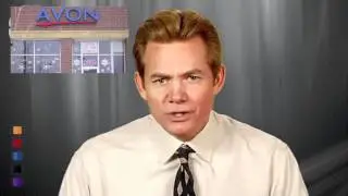 Tim Sales Speaks Out On MLM Distributor Terminations   YouTu