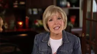 Paula Sands Live  |  Paula's Cancer Journey (Entire Compilation)