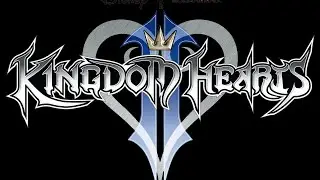 Kingdom Hearts 2 Part 57-Port Royal