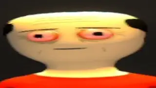 Aquele jogo de vender Mac*nha