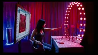 366 Weird Movies 