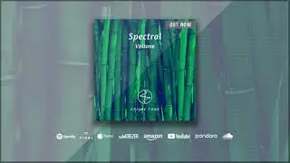 Spectral - Veltone (Original Mix) [Epical Tune Records]