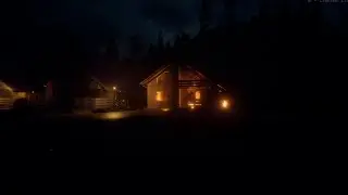 Try to Fall Asleep Final Episode