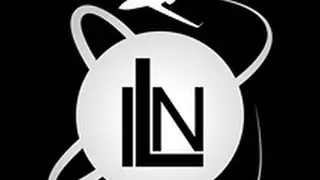 Internet Lifestyle Network Speed Wealth System Review | Express Lane To Success