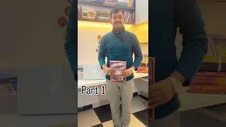 ARAVALLI RANGE #trending #shortvideos #yt #viralvideos #aravallinews #savenature #climatechange