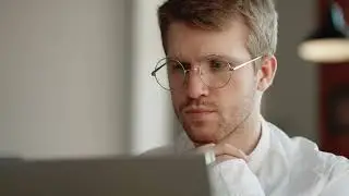 Gmail and Yahoo's new email requirements