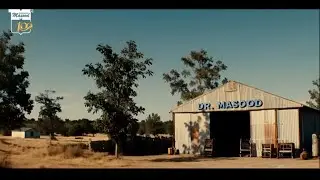 ПОТРЯСАЮЩИЕ преимущества Moschus Q доктора Масуда