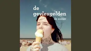 De zomer