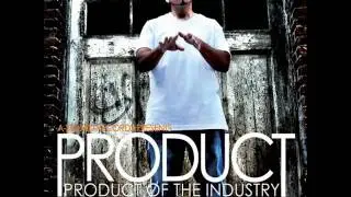 Jay - Z feat. Rhianna, Kanye West, and Product - Run This Town (Remix)