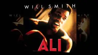 Best Sports Drama Movies on Netflix Instant