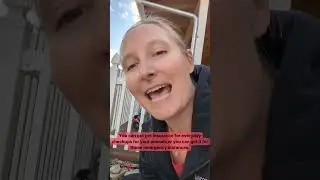 Pet Insurance